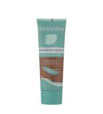ماسک صورت هیدرودرم مدل Fruit Enzyme Mud Mask - تصویر 2