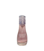 عطر جیبی زنانه اسمارت کالکشن مدل ویکتوریا سکرت بامب شل - تصویر 2
