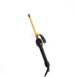 فر کننده مو بای بابلیس مدل ST-2228