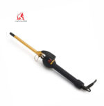فر کننده مو بای بابلیس مدل ST-2228 - تصویر 2