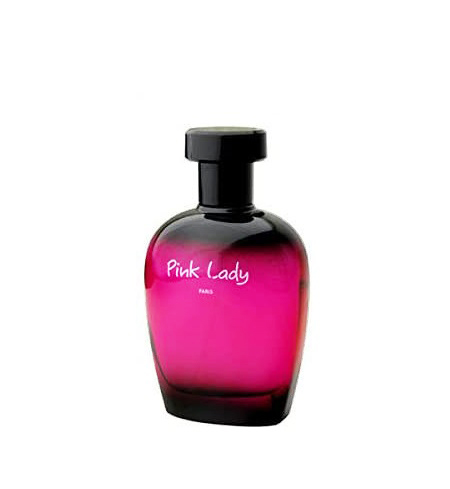 0000112_-pink-lady.jpeg ادکلن زنانه جی پارلیس مدل Pink lady - تصویر 1