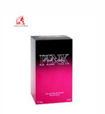 ادکلن زنانه جی پارلیس مدل Pink lady - تصویر 2