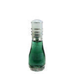 عطر جیبی مردانه اسمارت کالکشن مدل Bvlgari Aqva Pour Homme