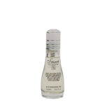 عطر جیبی مردانه اسمارت کالکشن مدل Allure Homme Sport