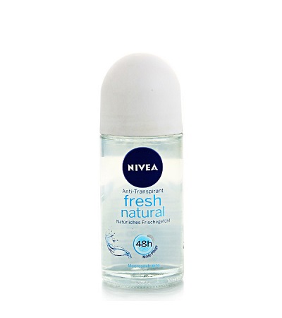 0000146_-fresh-energy.jpeg مام ضد تعریق زنانه نیوا مدل Fresh Energy - تصویر 1