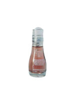 عطر جیبی مردانه اسمارت کالکشن مدل Dior Fahrenheit - تصویر 2
