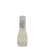 عطر جیبی مردانه اسمارت کالکشن مدل de Marly Pegasus - تصویر 2