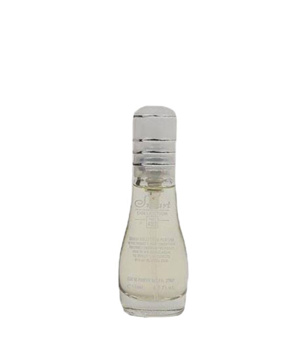 عطر جیبی مردانه اسمارت کالکشن مدل de Marly Pegasus - تصویر 2