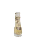 عطر جیبی مردانه اسمارت کالکشن مدل Versace Pour Homme Oud Noir - تصویر 2