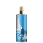 بادى اسپلش مردانه رندل مدل Desire Blue حجم 300 میلی لیتر