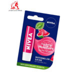 بالم لب نیوآ مدل Watermelon Shine