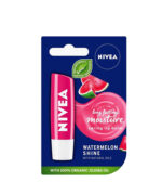 بالم لب نیوآ مدل Watermelon Shine - تصویر 2