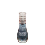 عطر جیبی مردانه اسمارت کالکشن مدل Bleu de Chanel