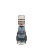 عطر جیبی مردانه اسمارت کالکشن مدل Bleu de Chanel