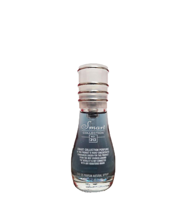 0000241_-bleu-de-chanel.jpeg عطر جیبی مردانه اسمارت کالکشن مدل Bleu de Chanel - تصویر 1