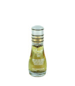عطر جیبی زنانه اسمارت کالکشن مدل ایفوریا - تصویر 2