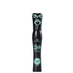 ریمل حجم دهنده اسنس سری Lash Princess مدل False Lash Effect