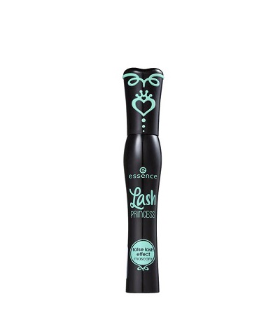0000249_-lash-princess-false-lash-effect.jpeg ریمل حجم دهنده اسنس سری Lash Princess مدل False Lash Effect - تصویر 1