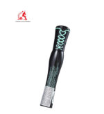 ریمل حجم دهنده اسنس سری Lash Princess مدل False Lash Effect - تصویر 2