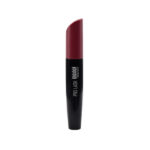 ریمل حجم دهنده ونس مدل Pro lash