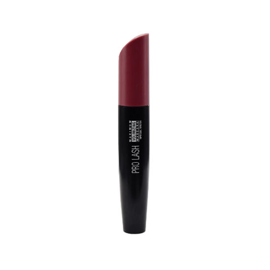 0000268_-pro-lash.jpeg ریمل حجم دهنده ونس مدل Pro lash - تصویر 1