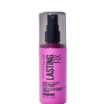 اسپری تثبیت کننده آرایش میبلین مدل Lasting Fix