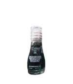 عطر جیبی مردانه اسمارت کالکشن مدل Silver Scent - تصویر 2