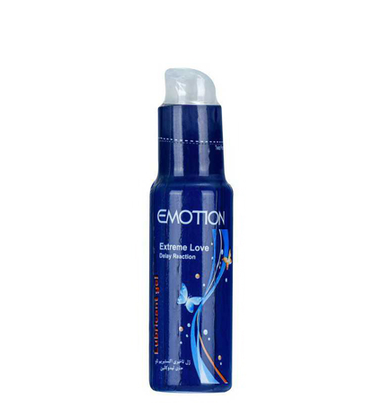 0000277_-extreme-love.jpeg ژل لوبریکانت تاخیری ایموشن مدل Extreme Love - تصویر 1