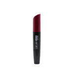 ریمل حجم دهنده ونس مدل Luxe lash
