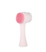 برس پاک‌سازی مدل Beauty skin - تصویر 2