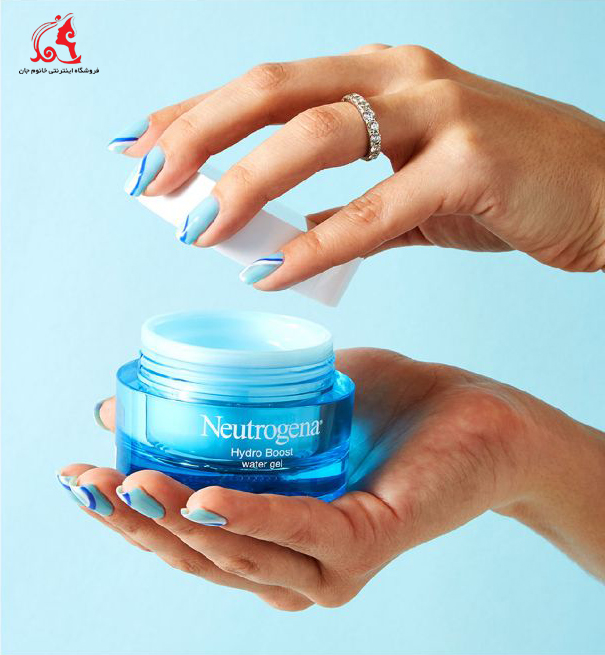 0000297_-nemlendirme.jpeg ژل آبرسان نوتروژینا مدل Nemlendirme - تصویر 1