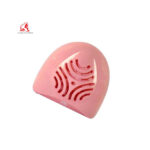 فن لاک خشک کن هرلیچ مدل DR 3000