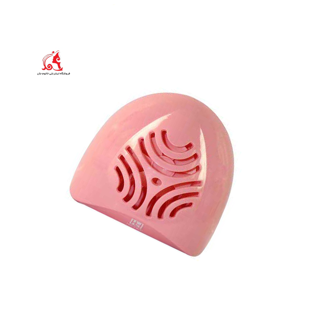 0000301_-dr-3000.jpeg فن لاک خشک کن هرلیچ مدل DR 3000 - تصویر 1