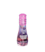 عطر جیبی زنانه اسمارت کالکشن مدل ریچی ریچی - تصویر 2