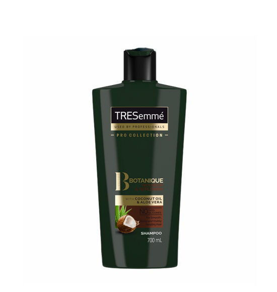 0000332_-botanique-nourish-replenish.png شامپو ترزمه مدل Botanique Nourish & Replenish - تصویر 1