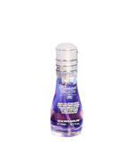 عطر جیبی زنانه اسمارت کالکشن مدل لانکوم ترزور میدنایت رز - تصویر 2