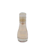 عطر جیبی زنانه اسمارت کالکشن مدل 212 وی آی پی