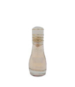 عطر جیبی زنانه اسمارت کالکشن مدل 212 وی آی پی