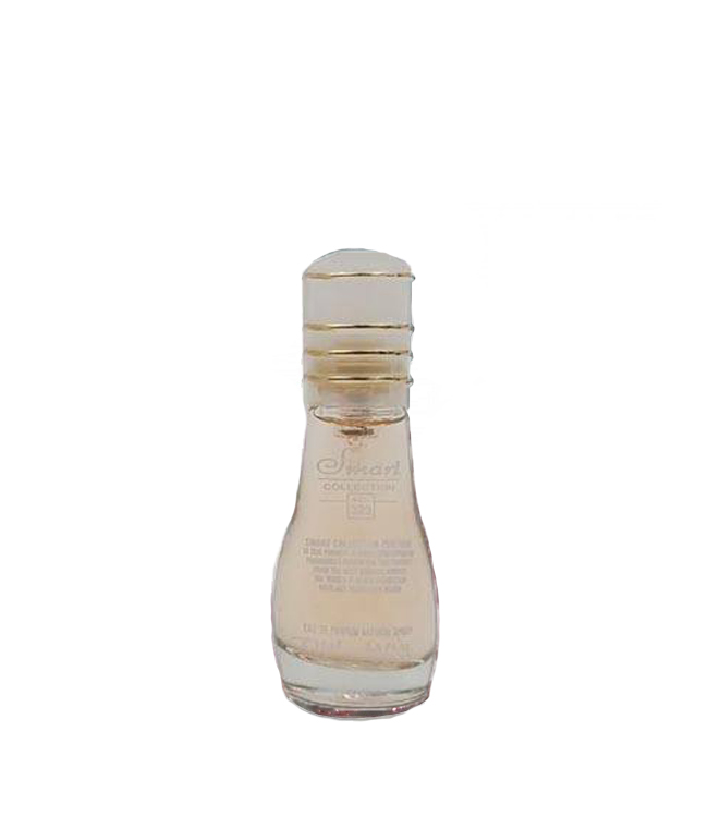 0000342_-212-.jpeg عطر جیبی زنانه اسمارت کالکشن مدل 212 وی آی پی - تصویر 1