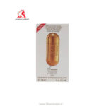 عطر جیبی زنانه اسمارت کالکشن مدل 212 وی آی پی - تصویر 2