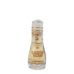 عطر جیبی مردانه اسمارت کالکشن مدل باکارات رژ