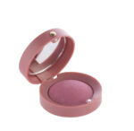 رژ گونه بورژوا مدل Cendre De Rose Brune 48 - تصویر 2