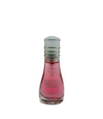 عطر جیبی مردانه اسمارت کالکشن مدل Dunhill Desire - تصویر 2