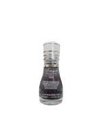 عطر جیبی زنانه اسمارت کالکشن مدل بلک اوپیوم - تصویر 2