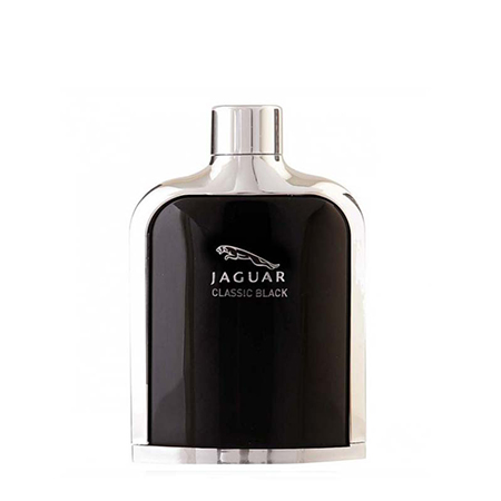 0000421_-classic-black.jpeg ادکلن مردانه جگوار مدل Classic Black - تصویر 1