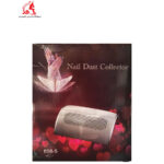 فن زیر دست سه موتوره مدل 5-858