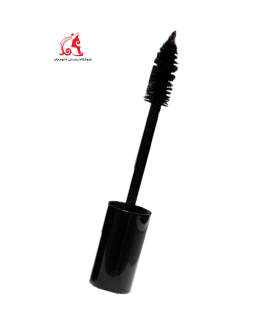 0000445_-gcm-pro-boom.jpeg ریمل حجم دهنده GCM مدل Pro Boom - تصویر 1
