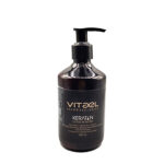 ماسک موی ویتاال مدل Keratin - تصویر 2