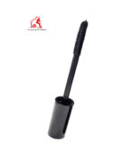 ریمل بلند کننده GCM مدل Max Boom - تصویر 2