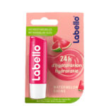 بالم لب لابلو مدل Watermelon Shine